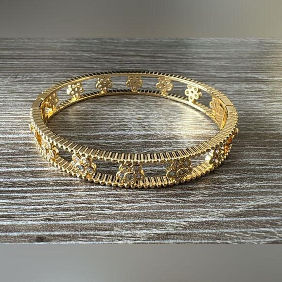 Bohemian bracelet A433 - Picture 2 of 5